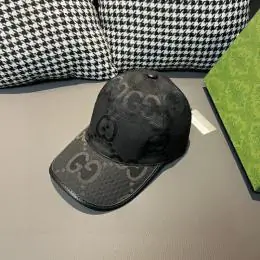 gucci casquette s_1202477